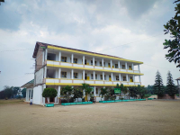 M Program Kuliah Reguler Pagi STIT Bustanul Ulum Prestasi Foto Home 1